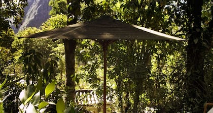 Sanctuary Lodge, A Belmond Hotel, Machu Picchu