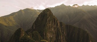 Sanctuary Lodge, A Belmond Hotel, Machu Picchu