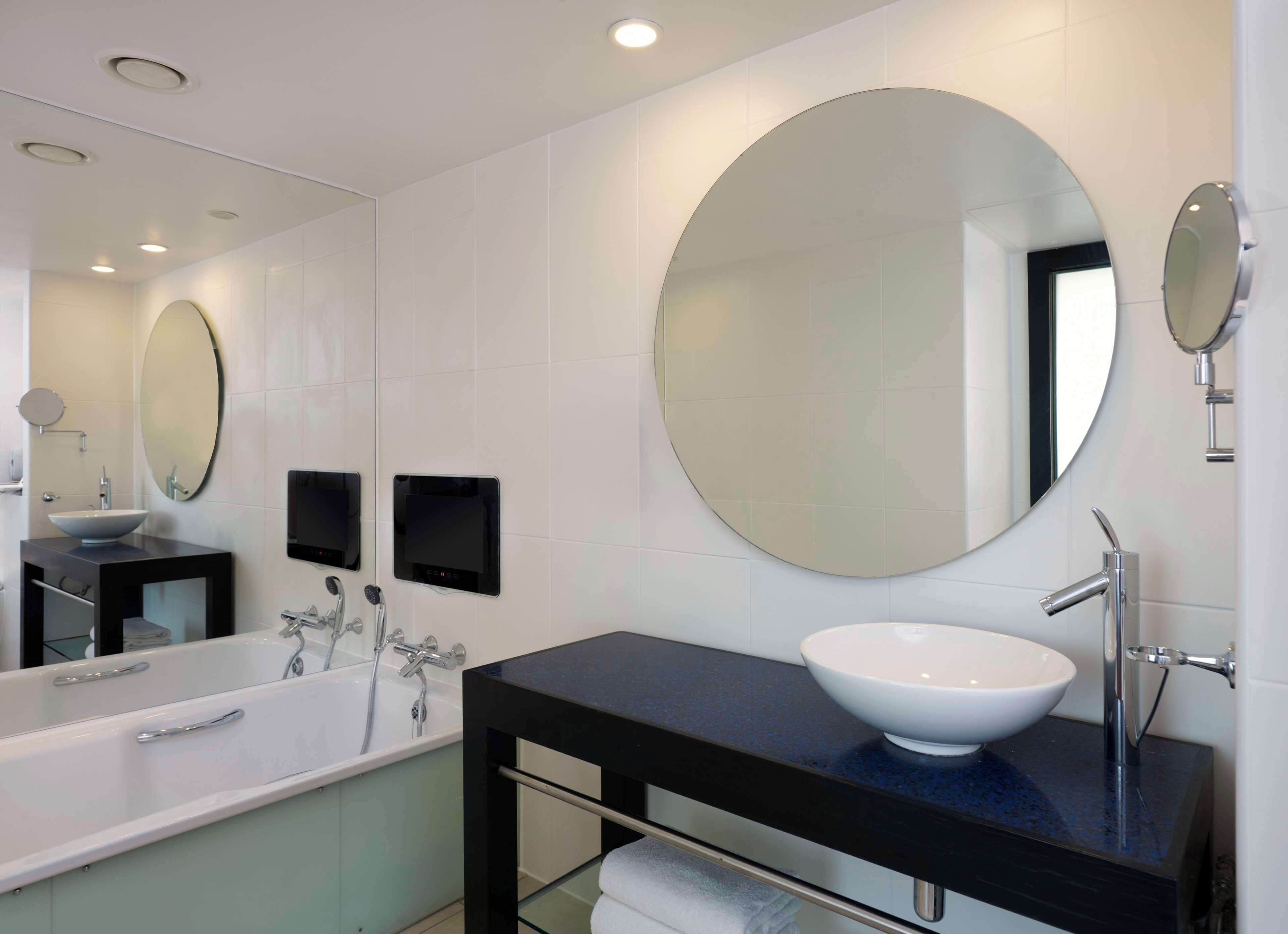 Foto - Park Plaza Leeds