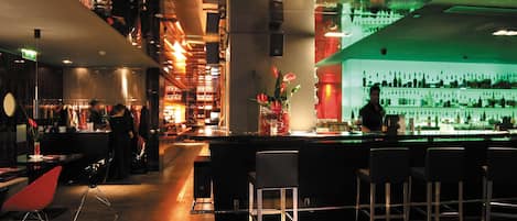 Spécialités Cuisine asiatique