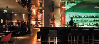 Park Plaza Leeds
