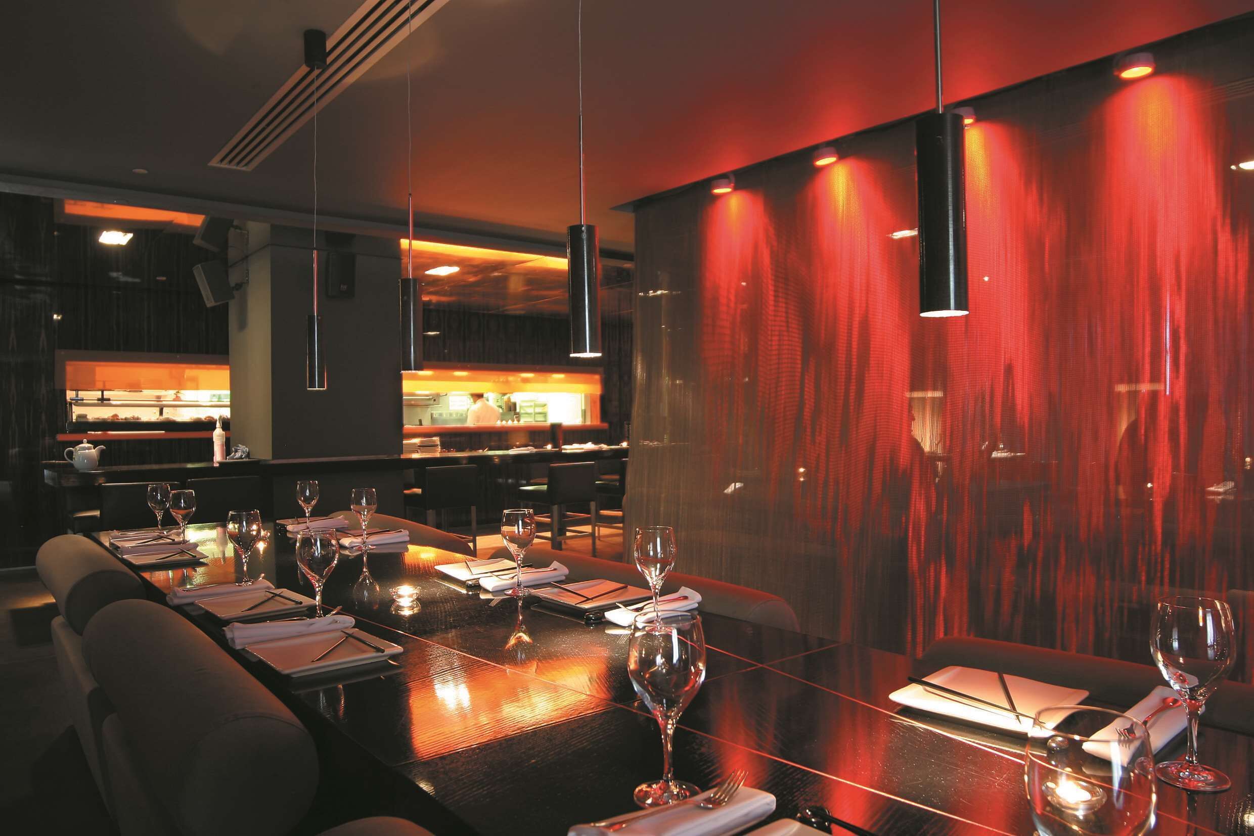 Foto - Park Plaza Leeds