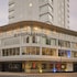 Park Plaza Leeds