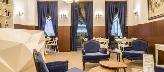 Costa do Sol Residencial