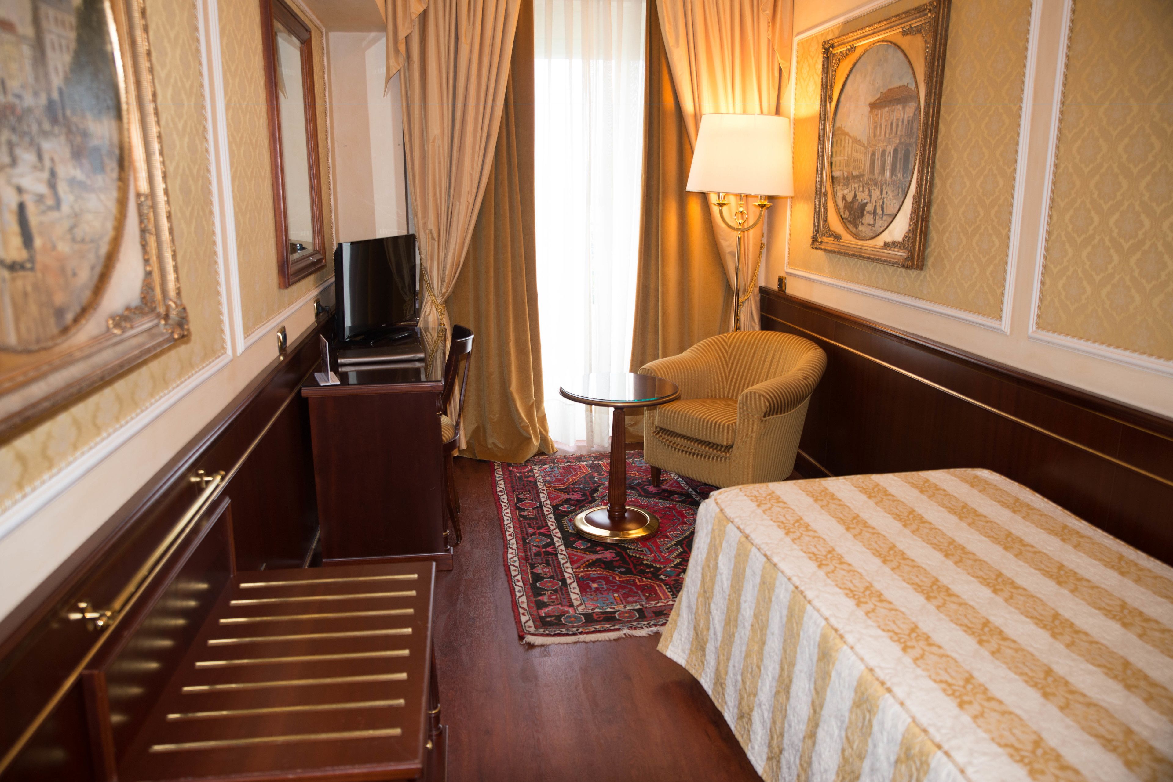 stresa italy grand hotel bristol