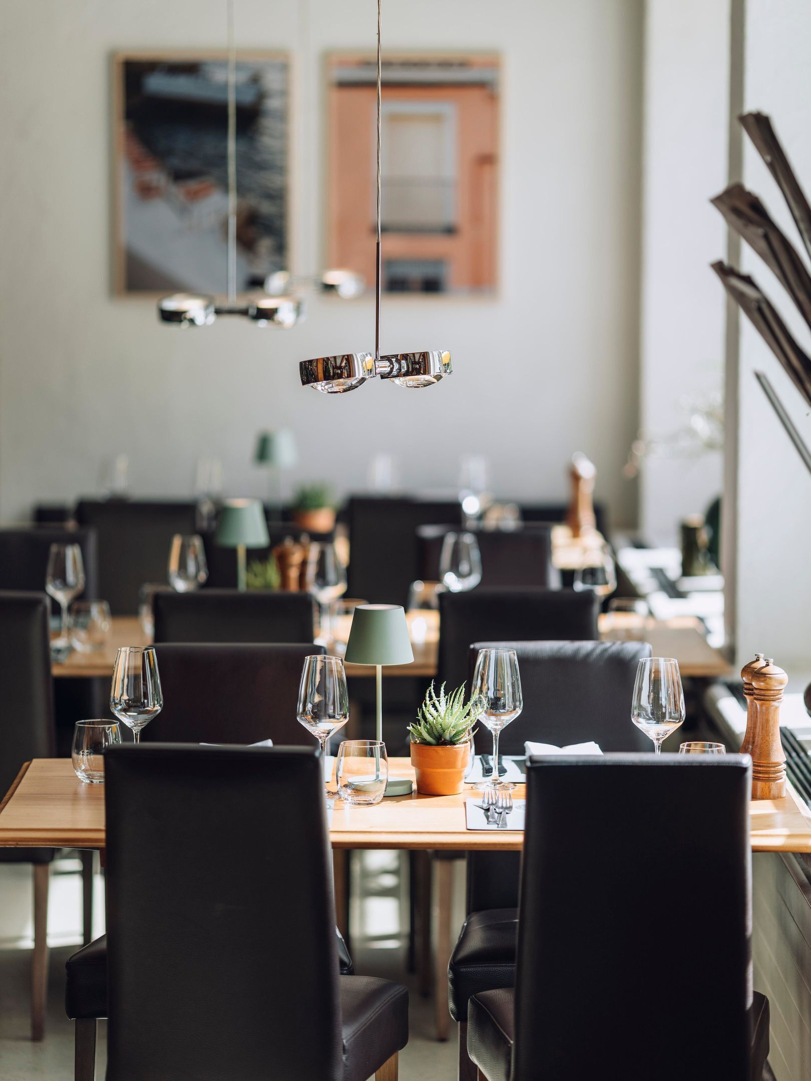 Foto - Sorell Hotel Sonnental Dübendorf