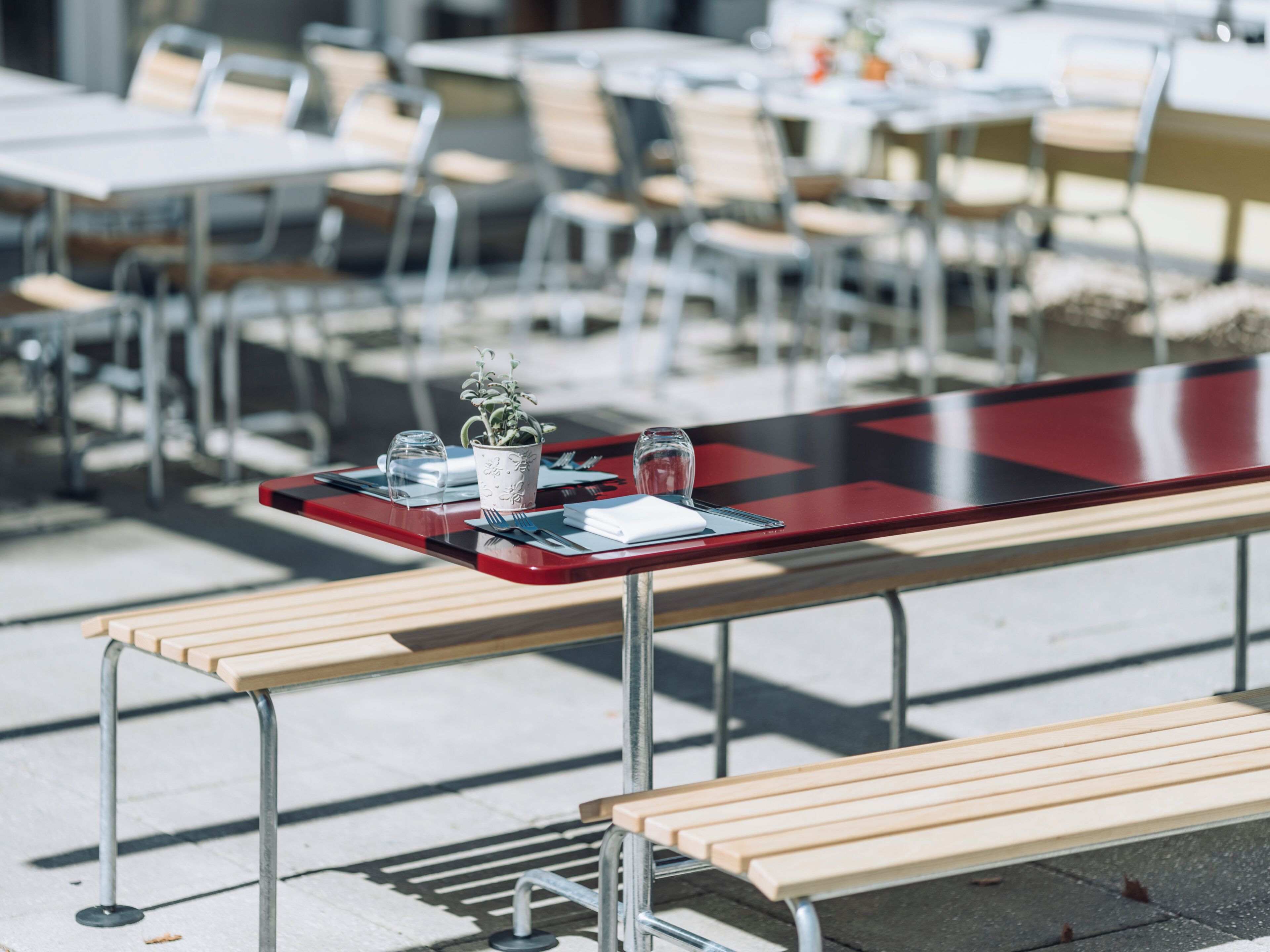 Foto - Sorell Hotel Sonnental Dübendorf
