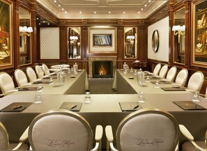 Meeting facility - Hotel Splendid (Baveno)