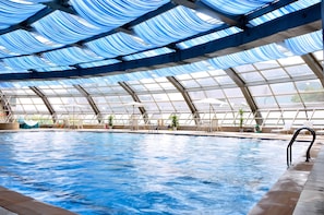 Innenpool