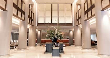 Zhejiang Narada Grand Hotel