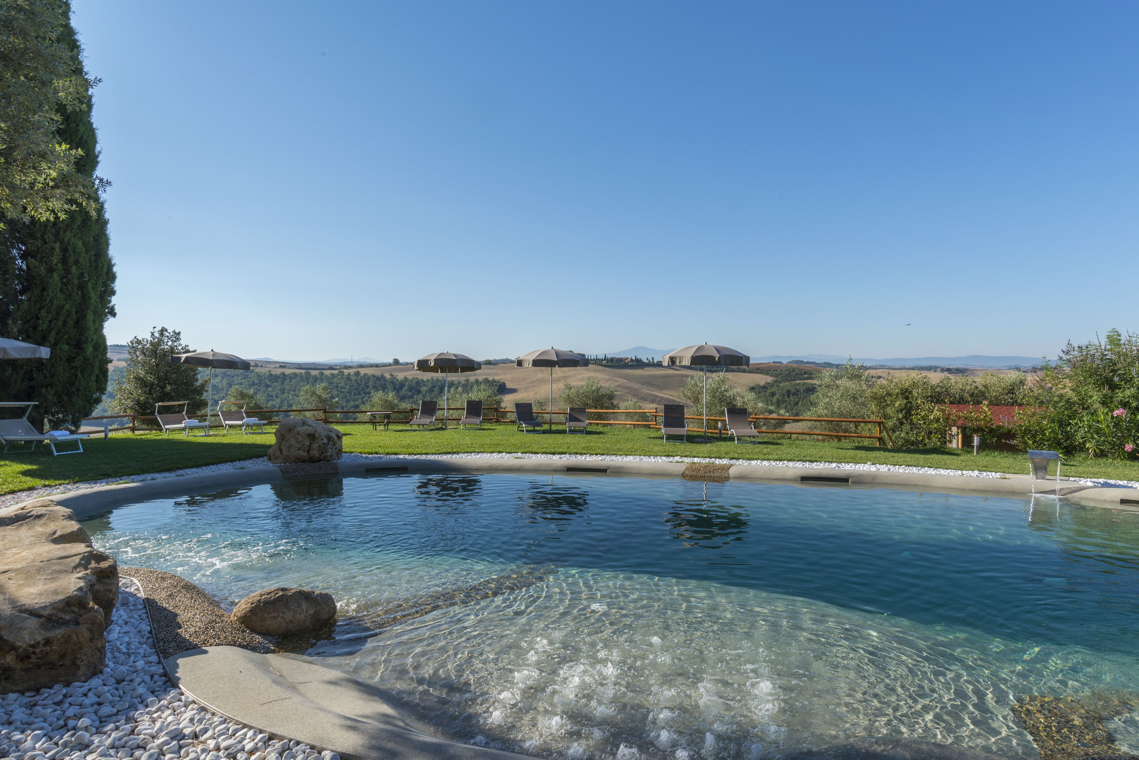 Photo - Castello di Leonina Relais - Adults Only