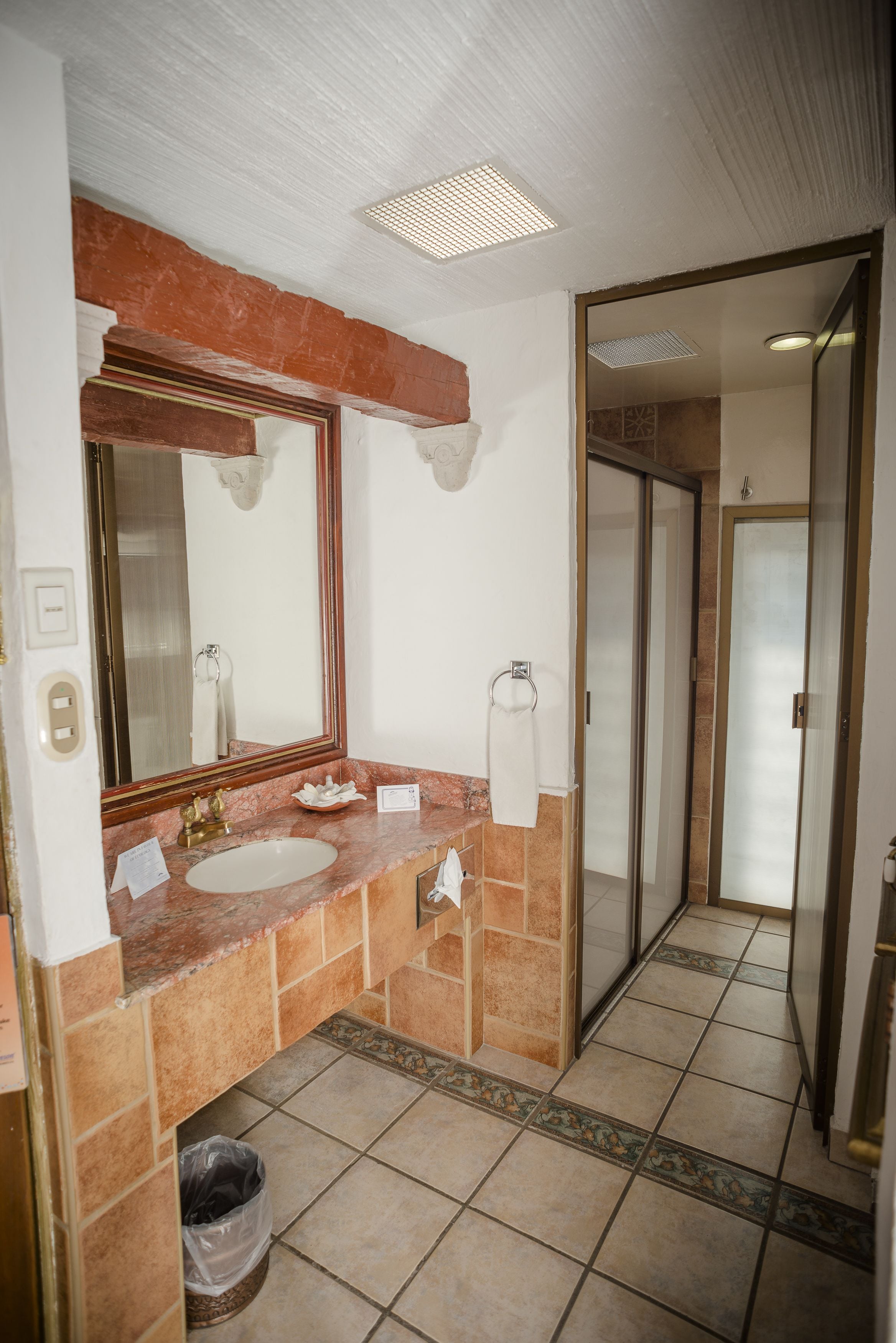 Foto - Howard Johnson by Wyndham Morelia Calle Real