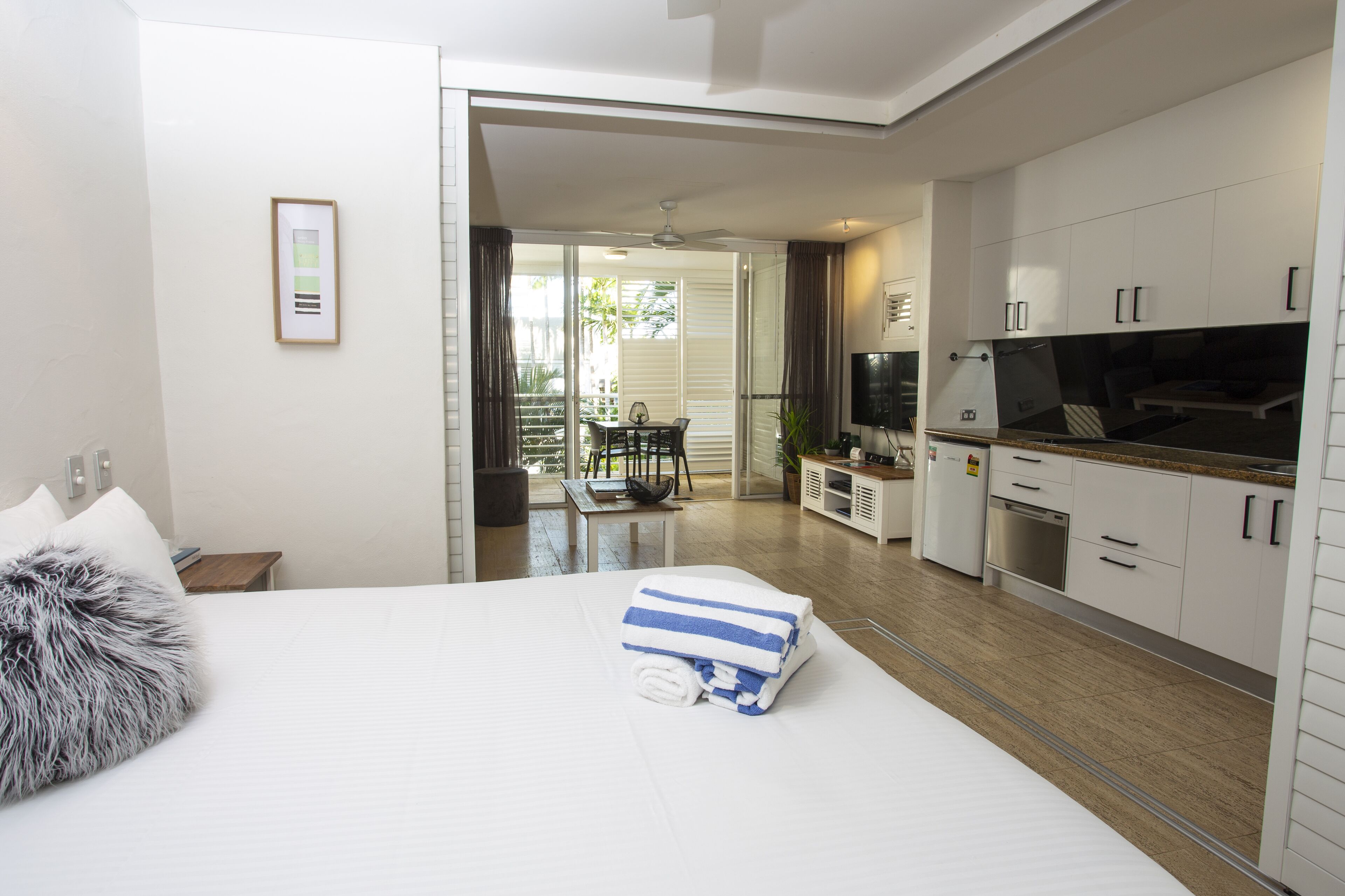 Noosa Blue Resort — image 14
