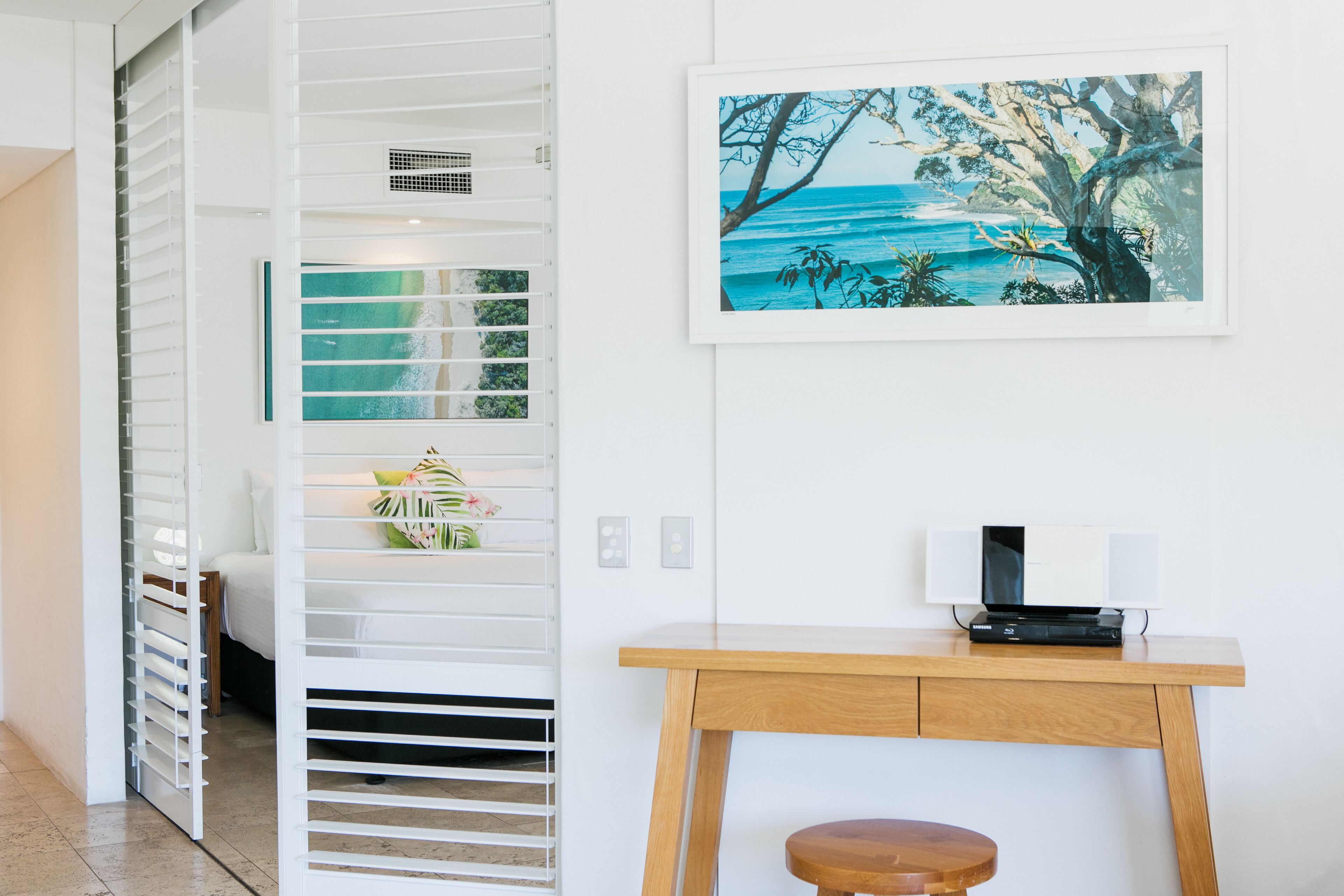 Noosa Blue Resort — image 30