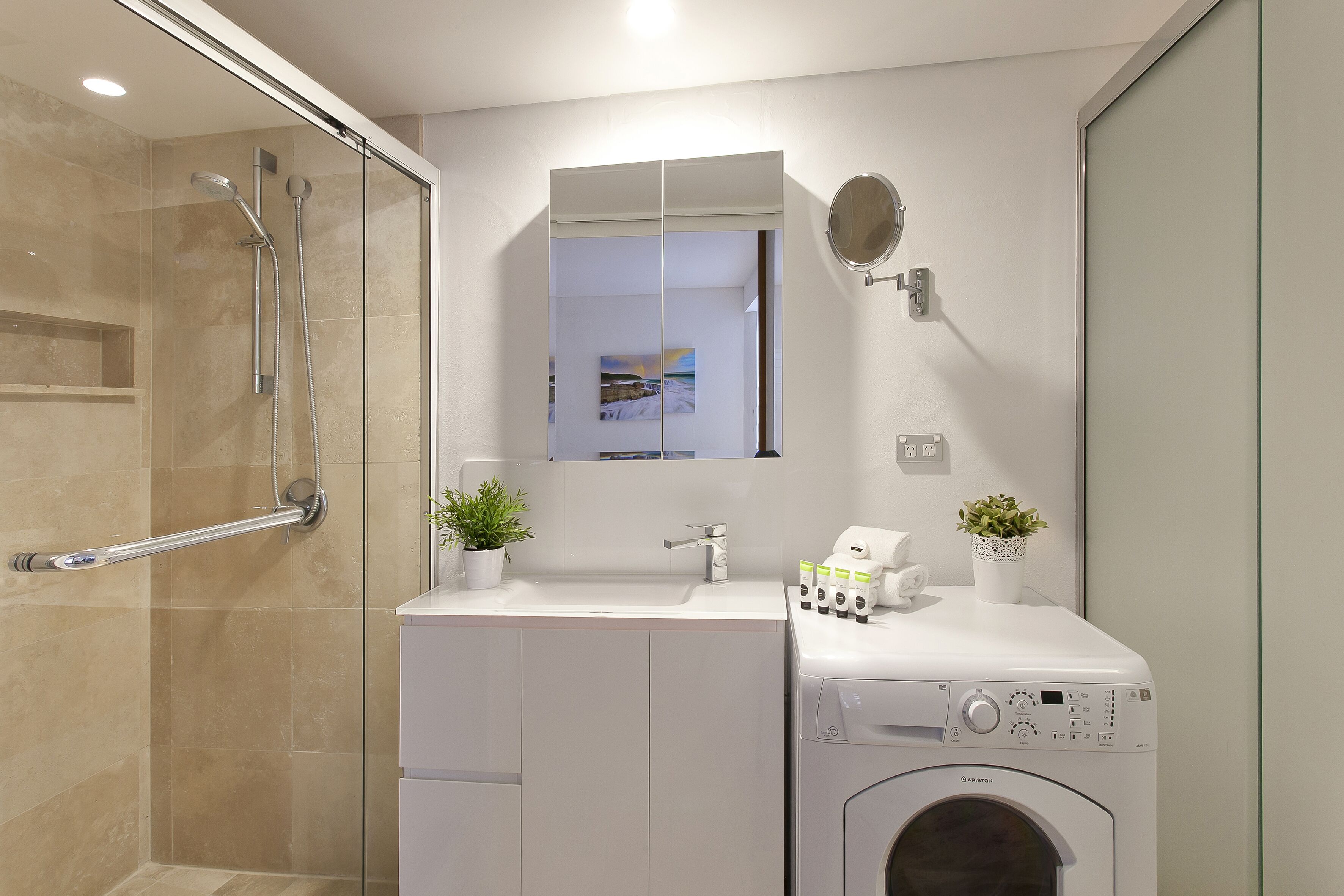 Noosa Blue Resort — image 10