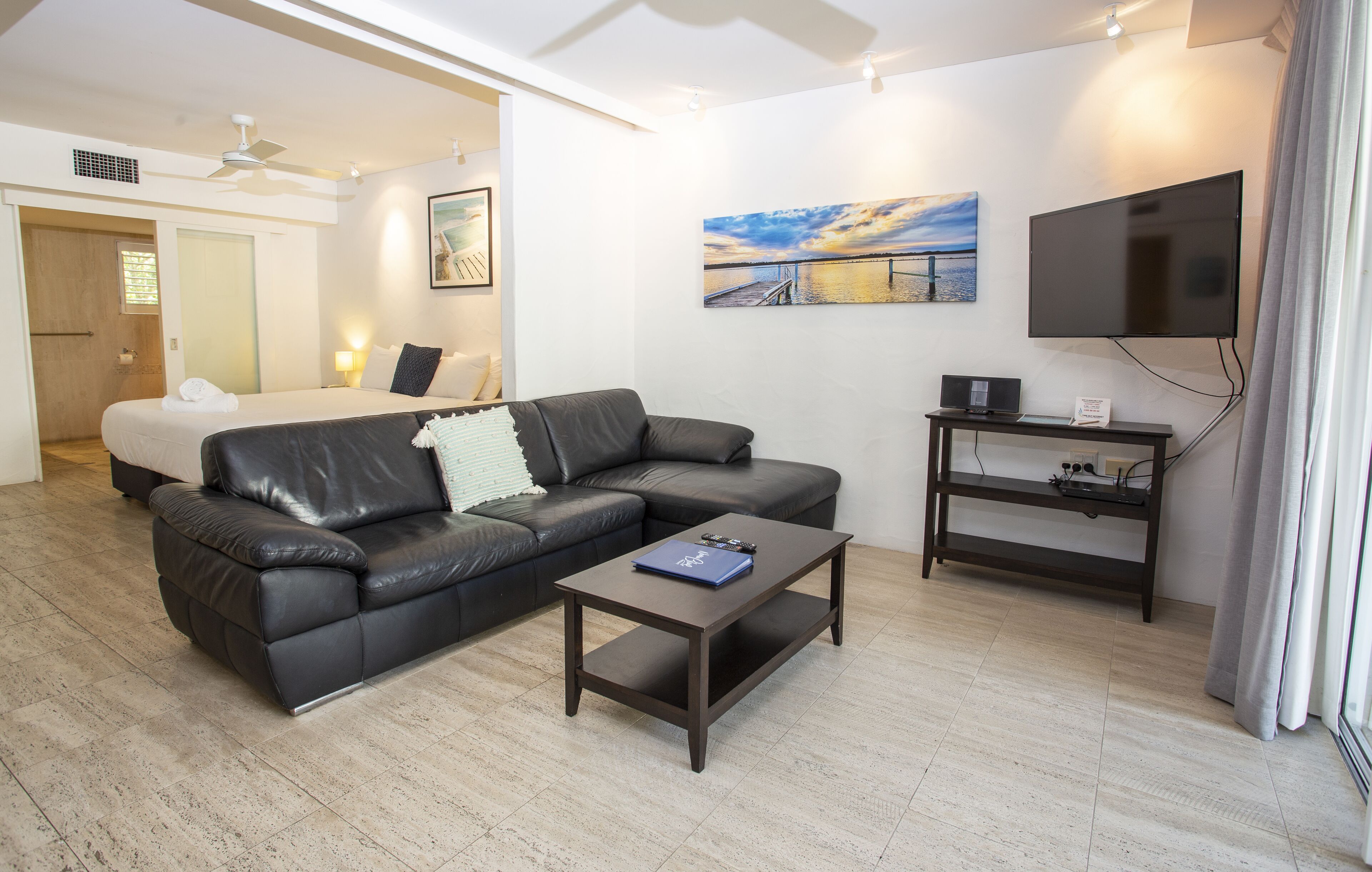 Noosa Blue Resort — image 17