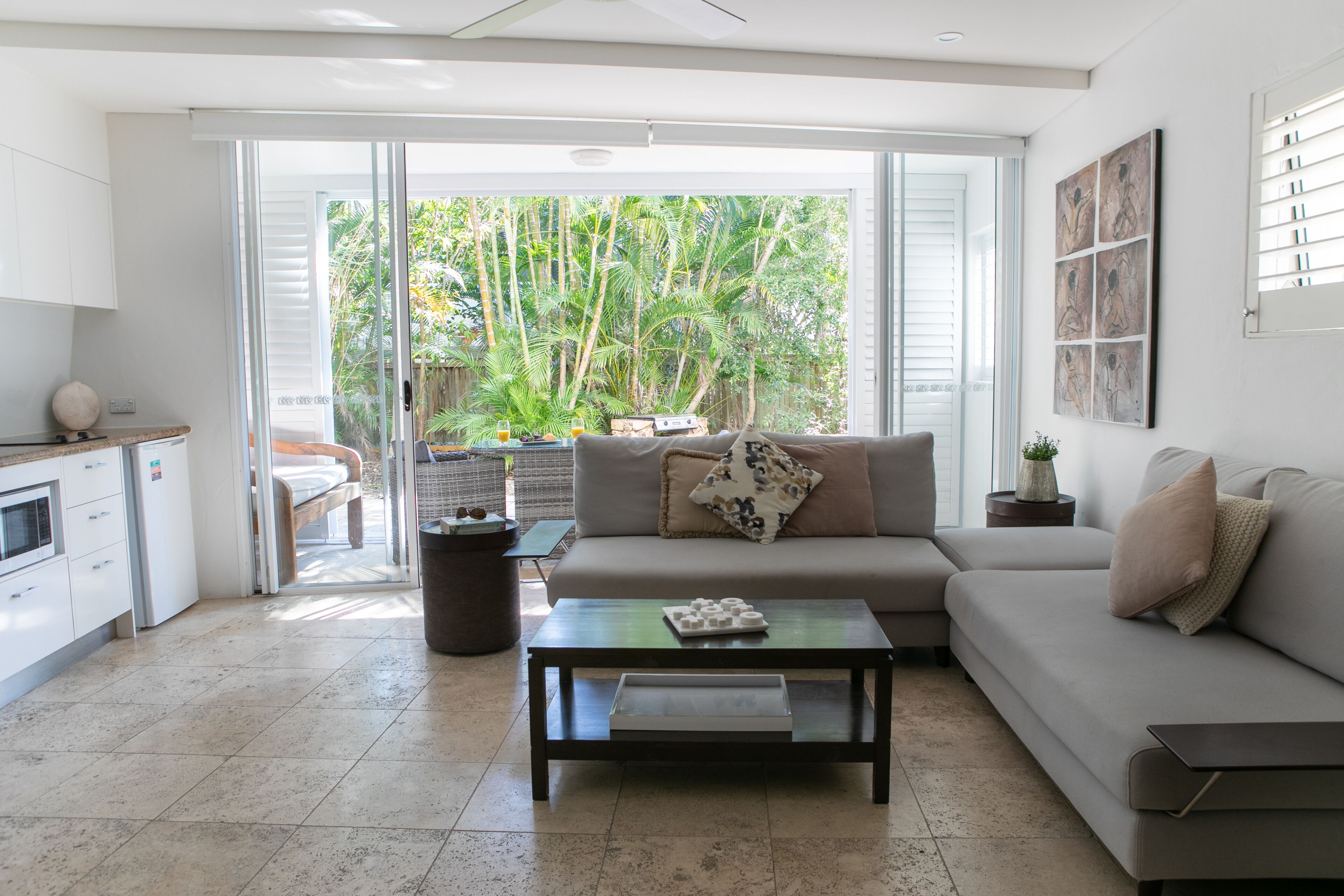 Noosa Blue Resort — image 9