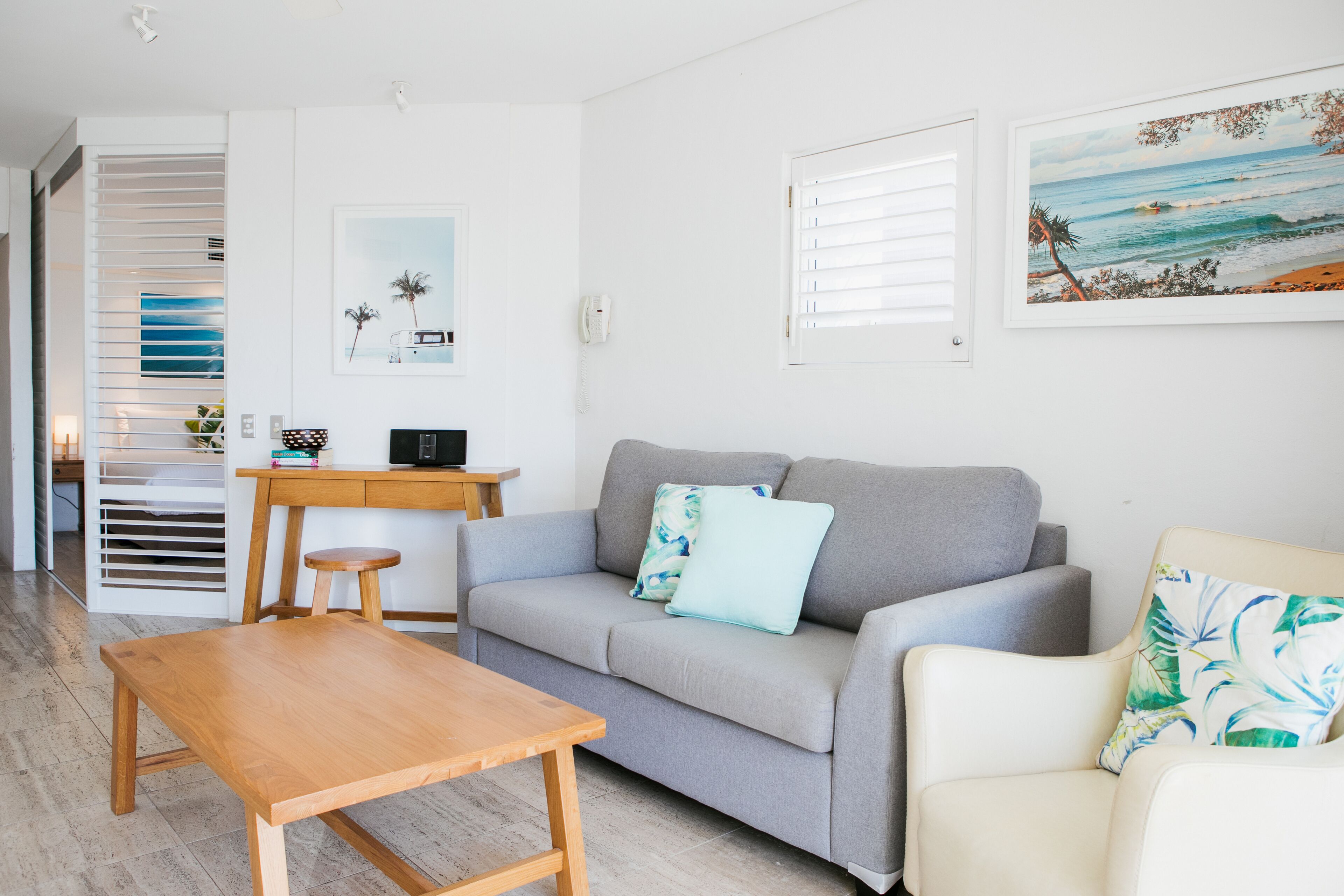Noosa Blue Resort — image 8