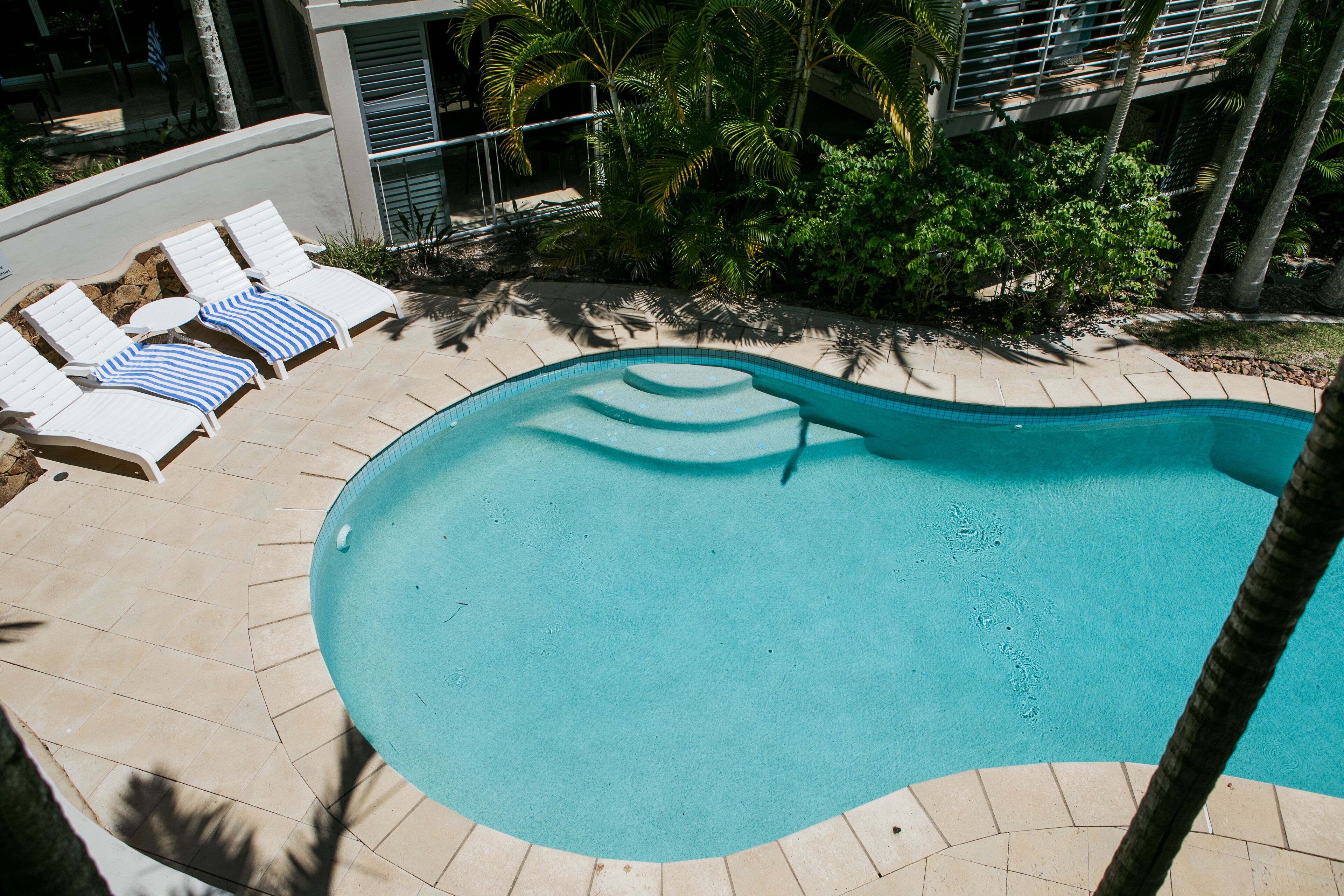 Noosa Blue Resort — image 12