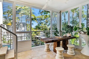 公寓 | 高档床上用品、特色装修、特色家居、熨斗/熨衣板