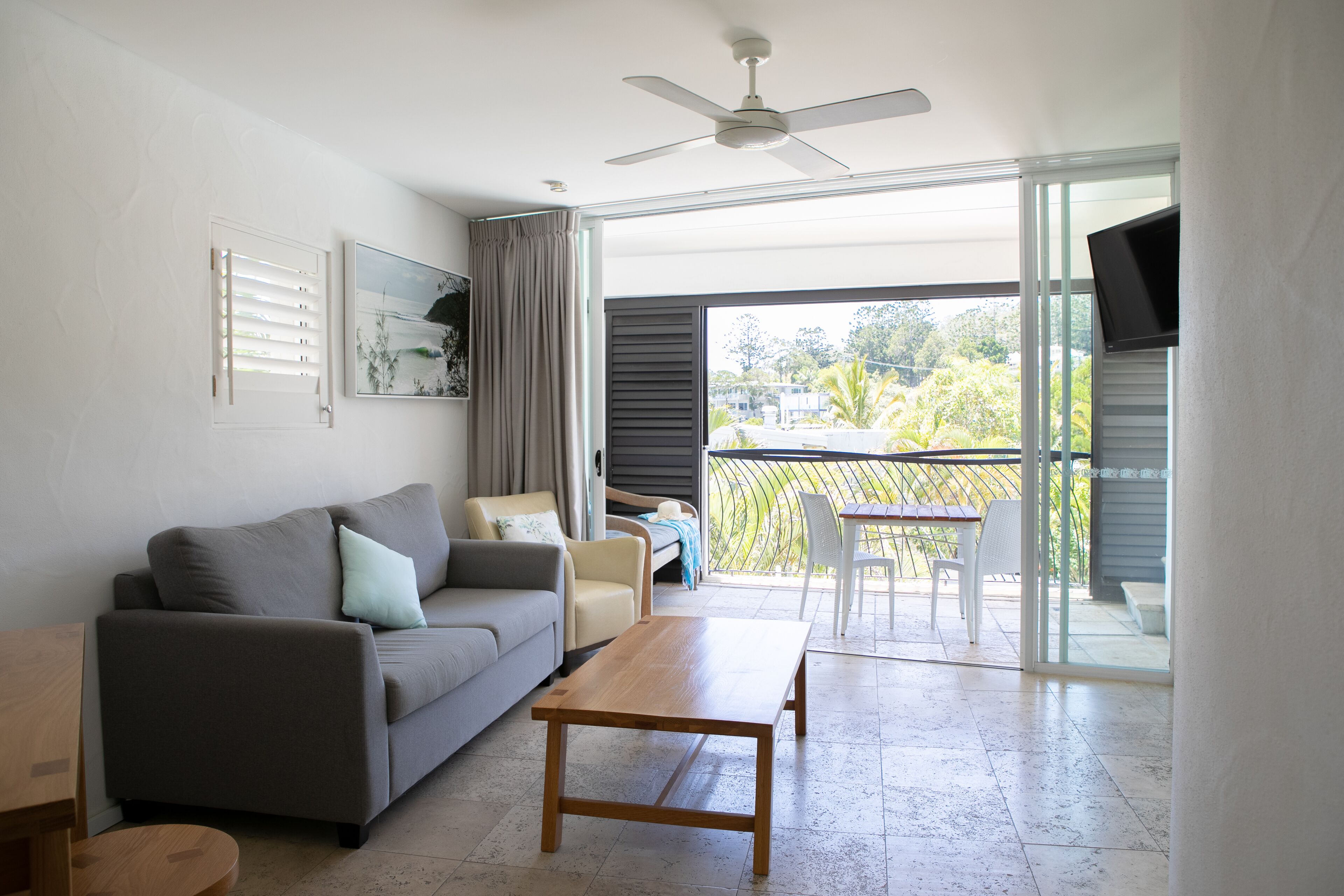 Noosa Blue Resort — image 7