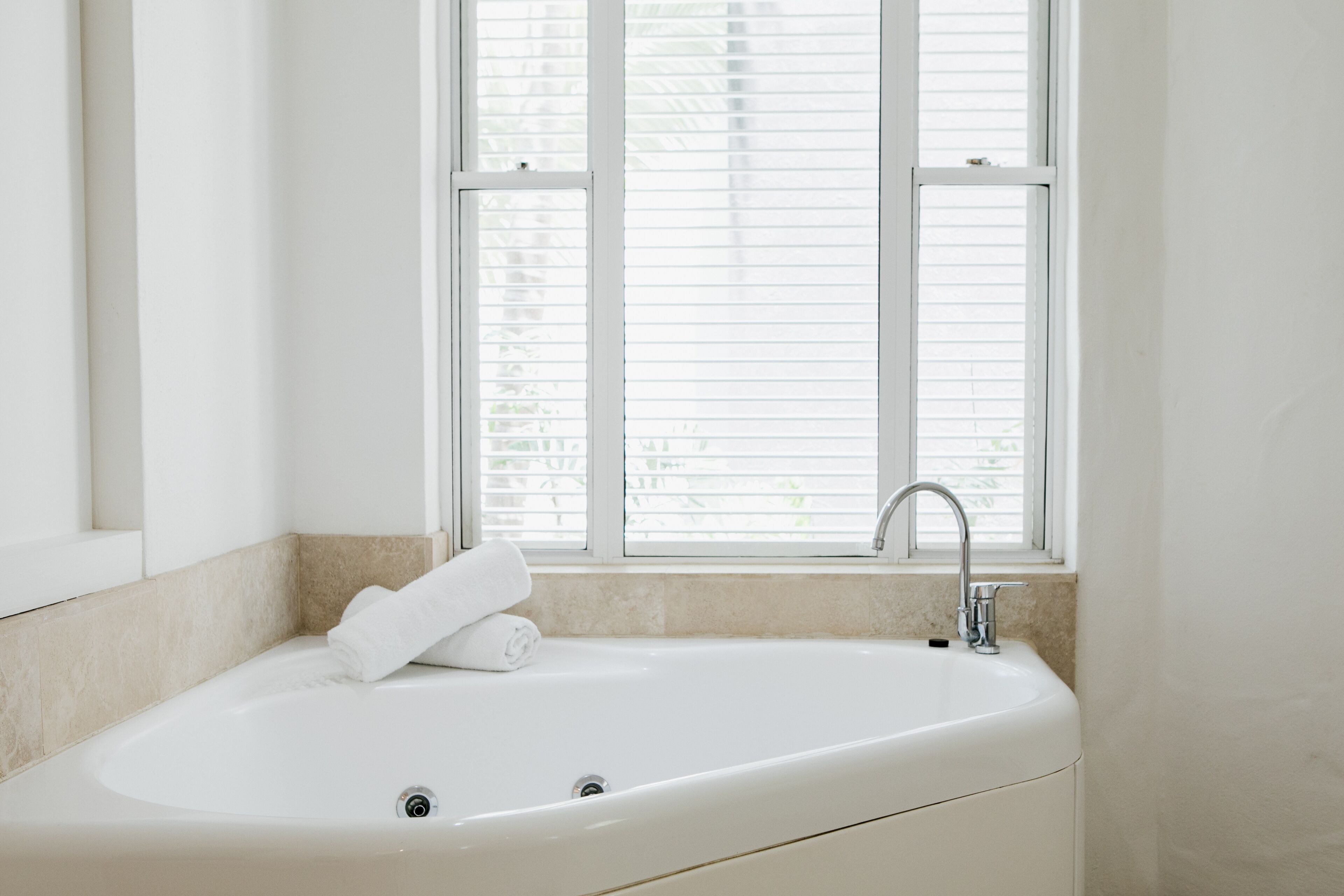 Noosa Blue Resort — image 11