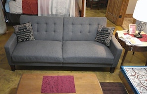 Standard Quadruple Room, Accessible, Ensuite (Lily)