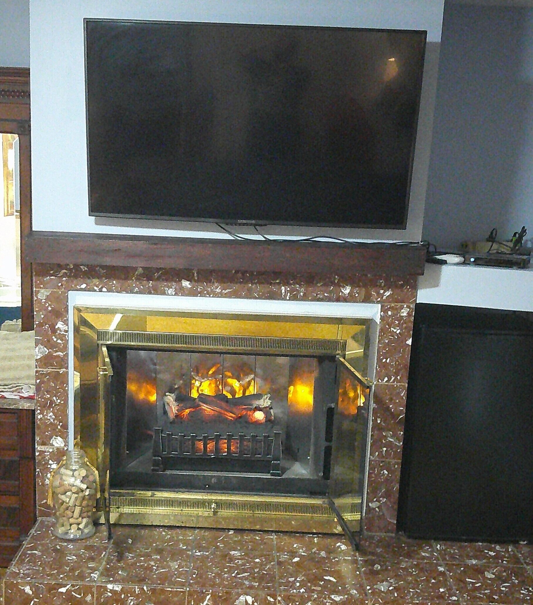 Huone
