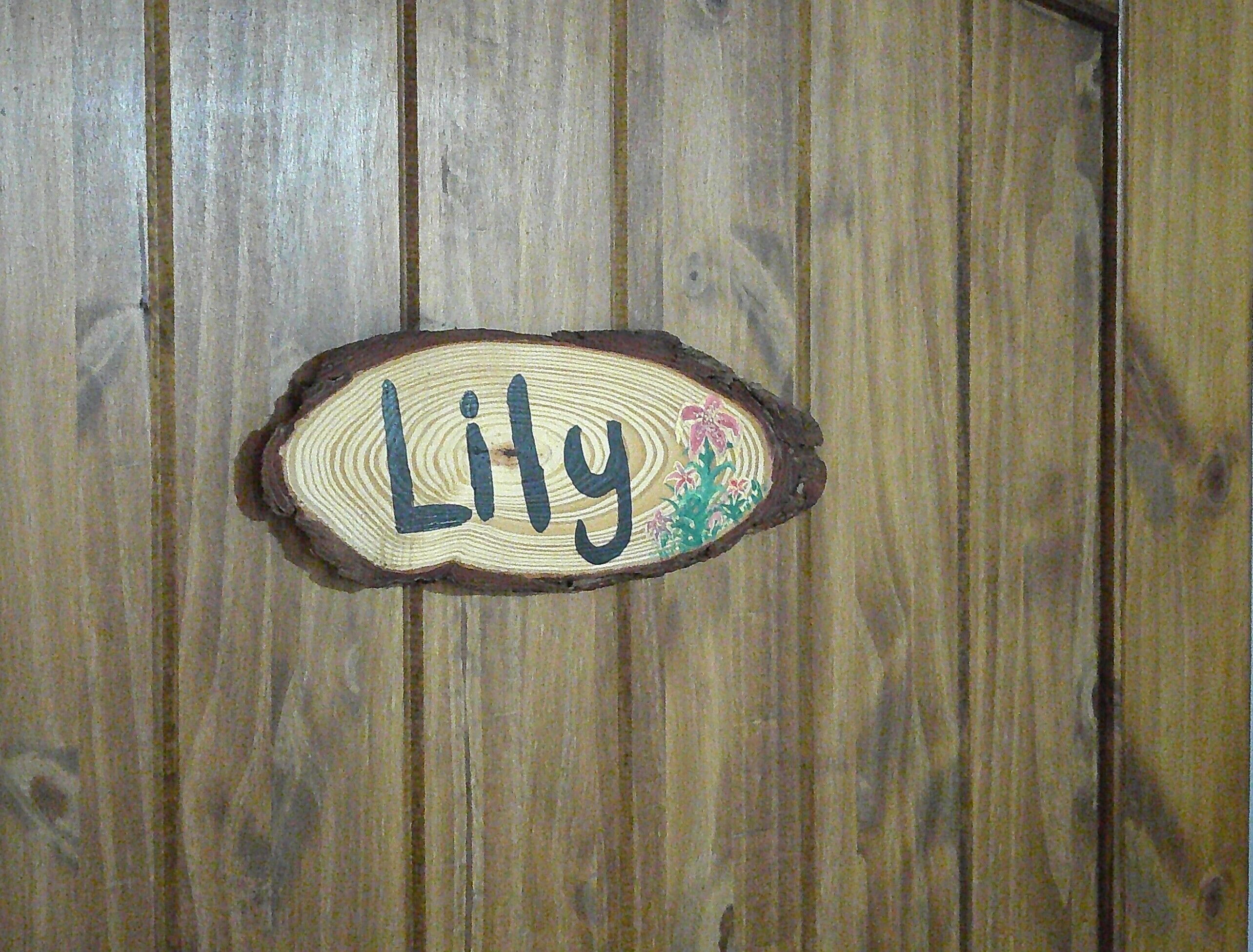 Standard Quadruple Room, Accessible, Ensuite (Lily)