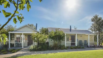 Lençóis italianos Frette, roupas de cama premium