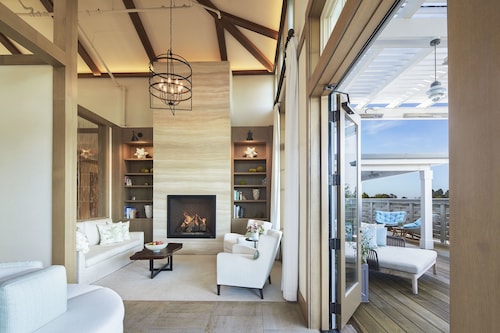 Carneros Resort and Spa