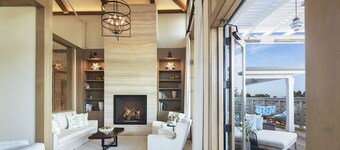 Carneros Resort and Spa