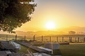 Exterior - Carneros Resort and Spa (Napa)