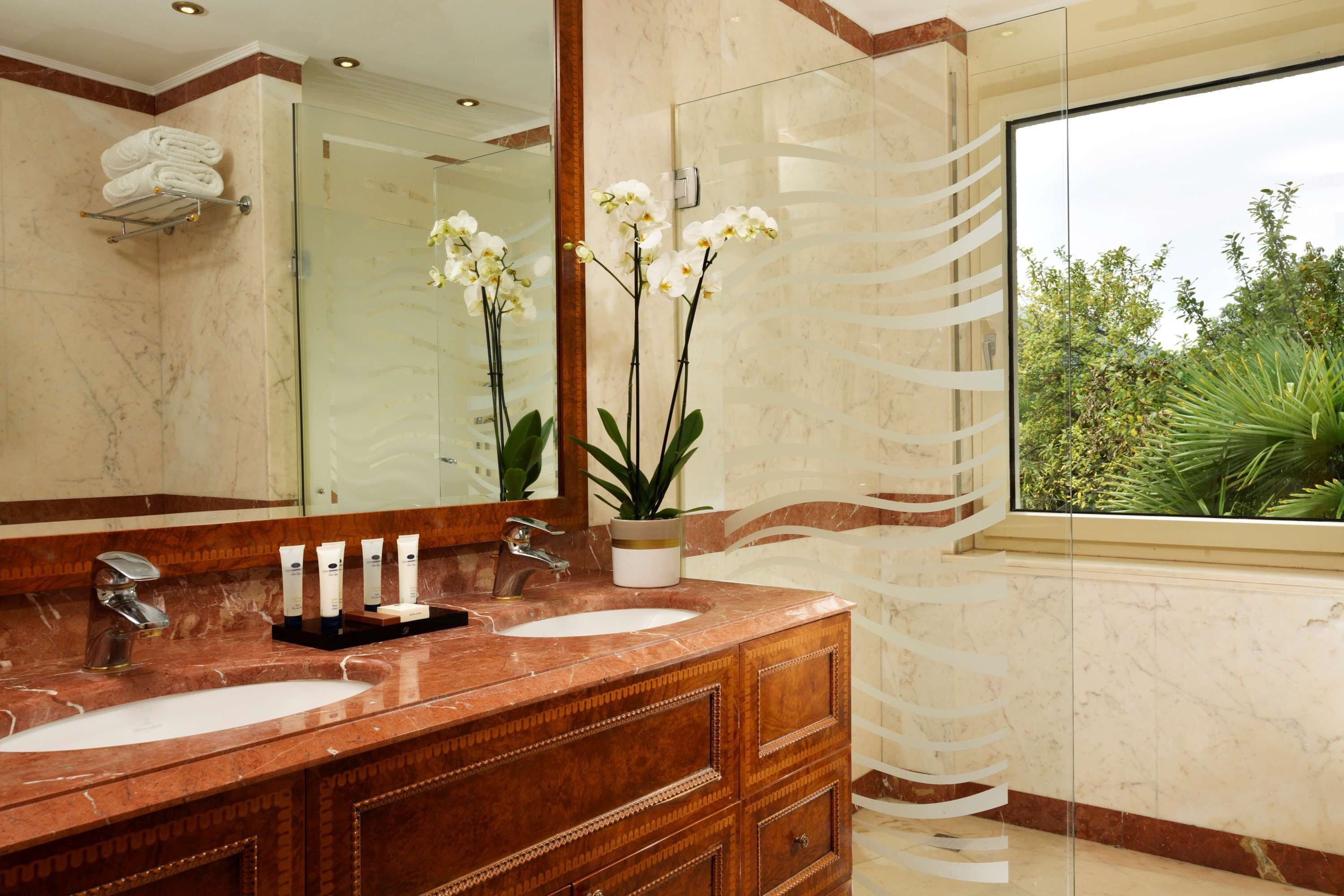 Photo - Swiss Diamond Hotel & Spa