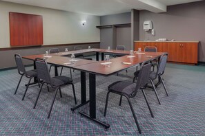 Sala per riunioni