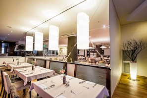 Esmorzar diari continental (24 EUR per persona)