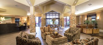 Holiday Inn Hotel & Suites St. Paul NE - Lake Elmo by IHG