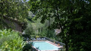 Immagine non classificata, 4 di 214, pulsante
