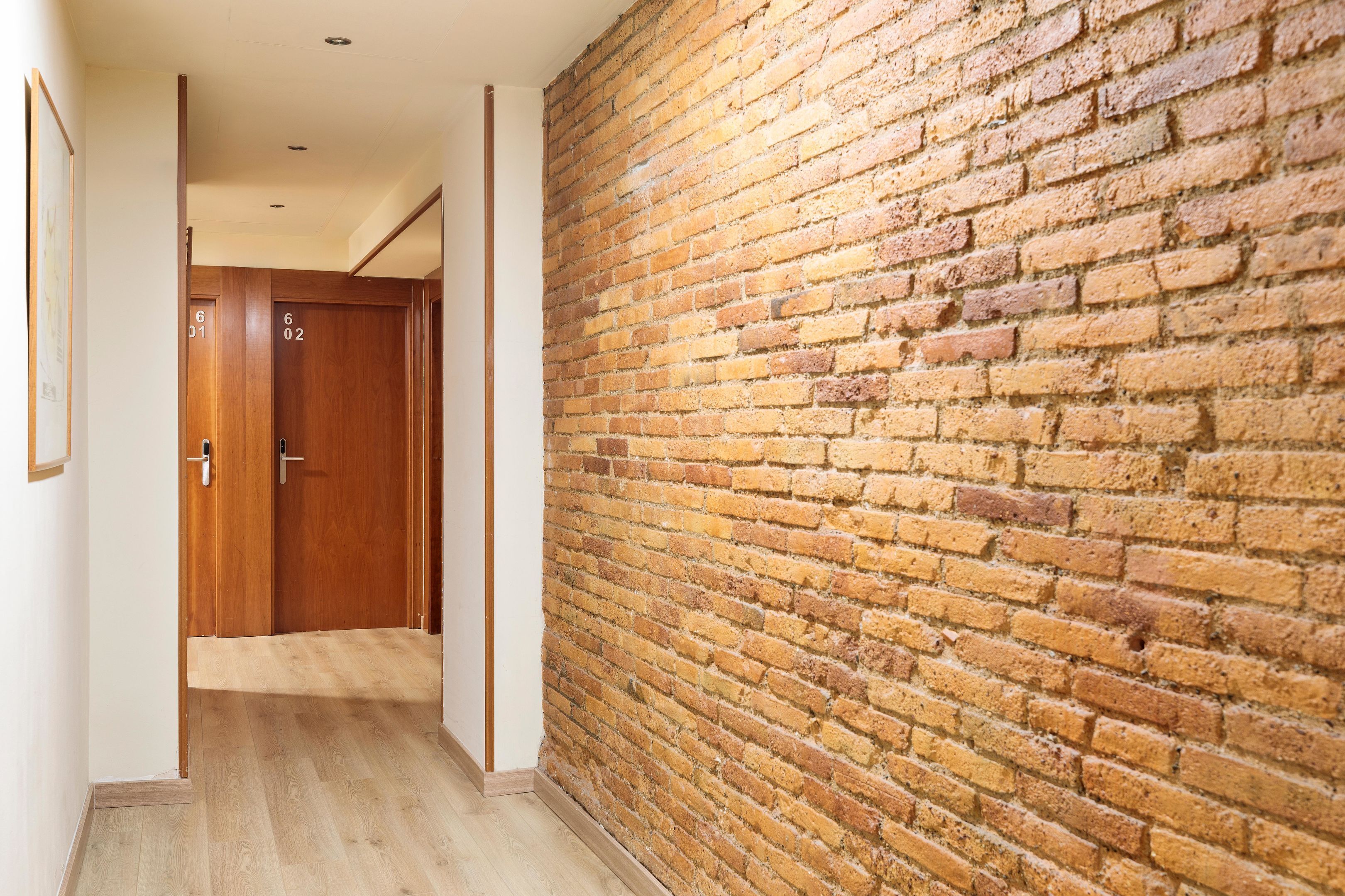 Foto - Hotel Best Aranea