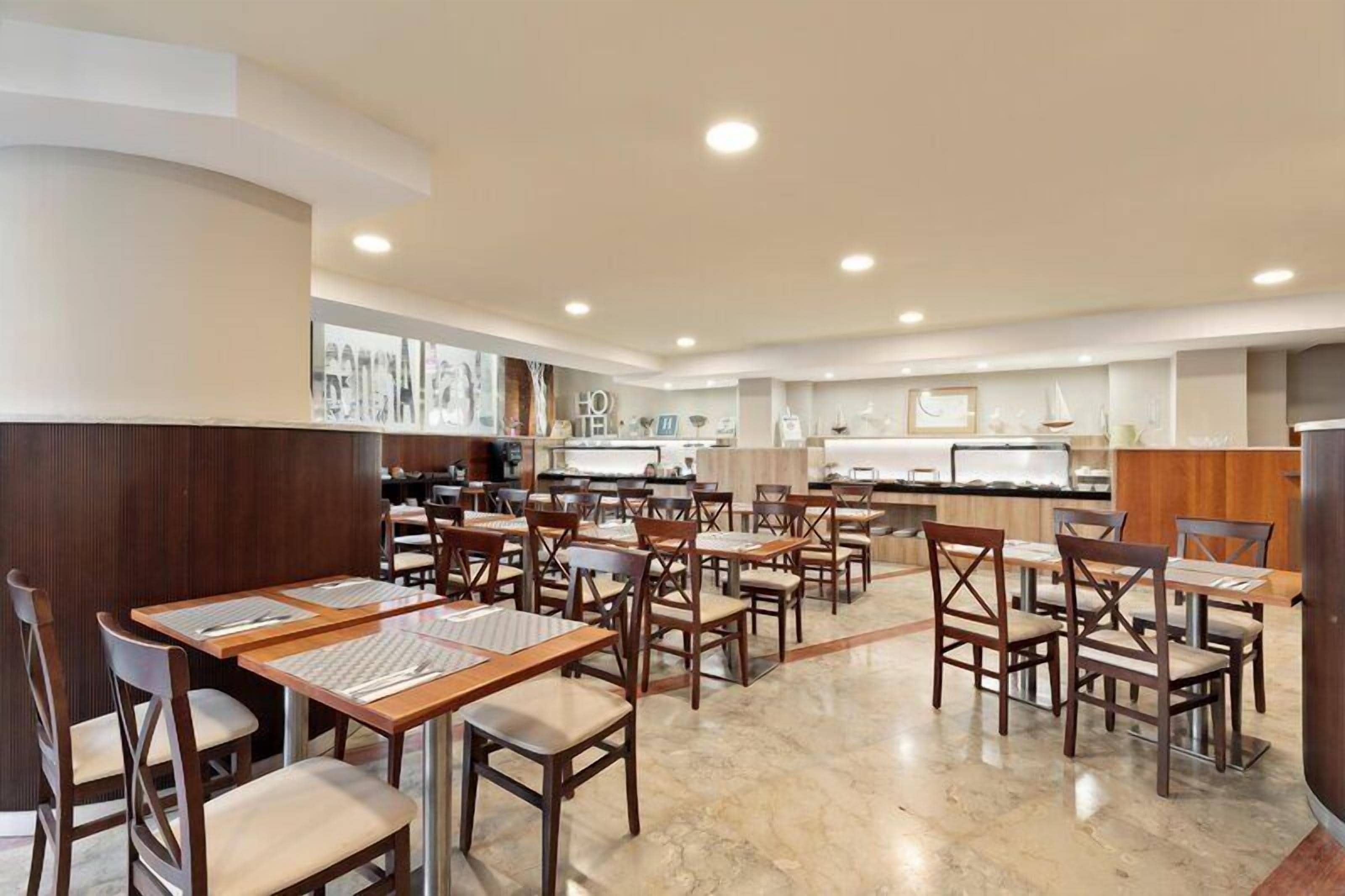 Photo - Hotel Best Aranea