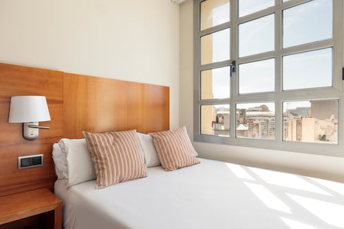 Hotel Best Aranea