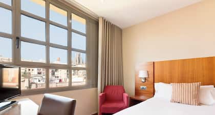 Hotel Best Aranea