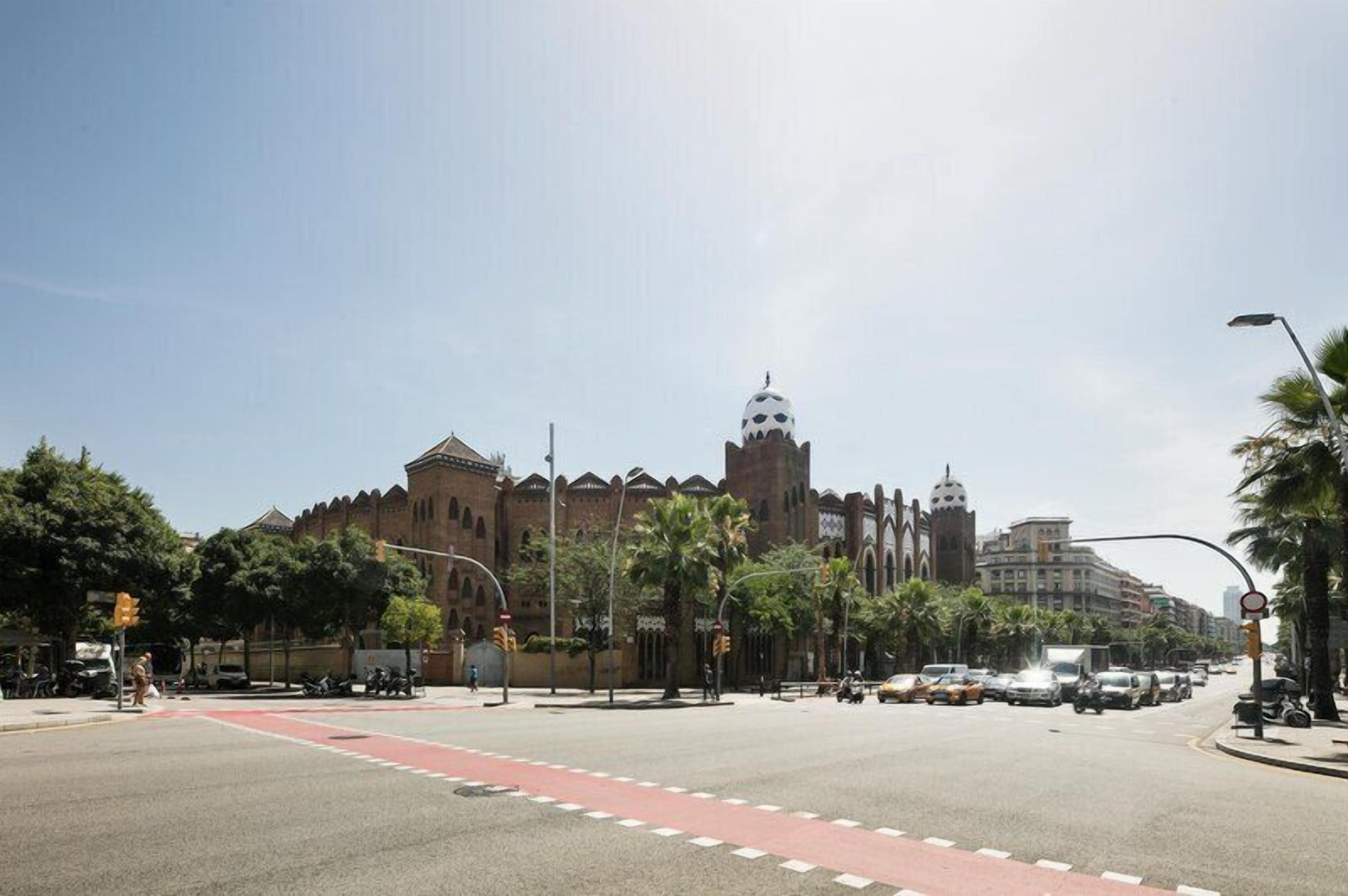 Photo - Hotel Best Aranea