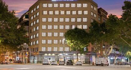 Hotel Best Aranea