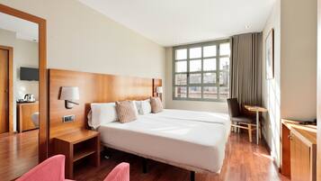 Két bảo mật tại phòng, bàn, phòng cách âm