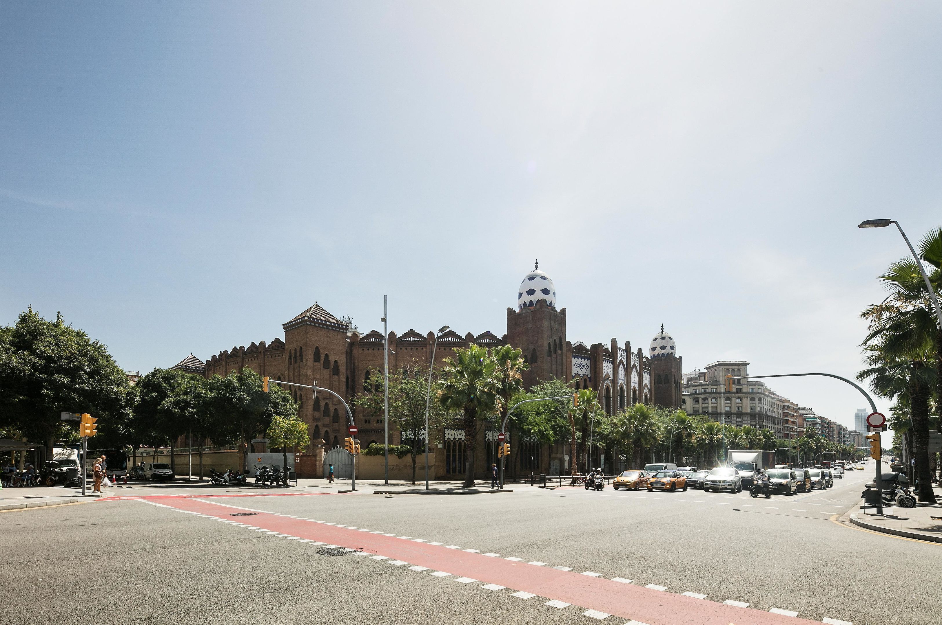 Foto - Hotel Best Aranea