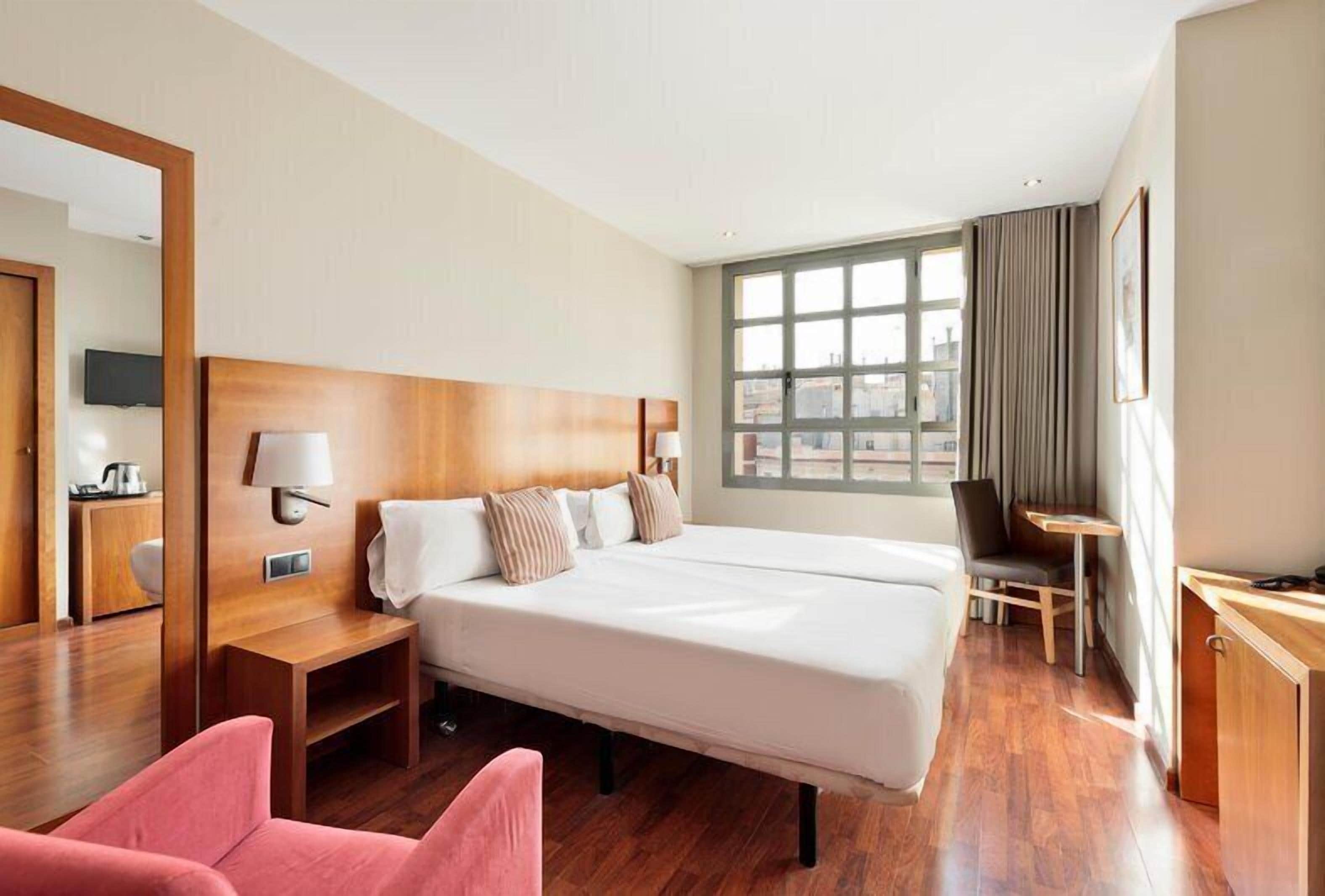 Photo - Hotel Best Aranea
