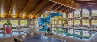 Black Beach Inn by GrandStay
