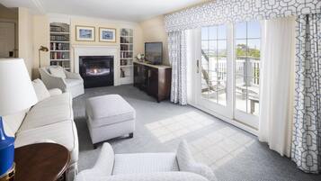 Zimmersafe, individuell dekoriert, individuell eingerichtet