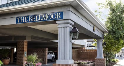 The Bellmoor Inn & Spa